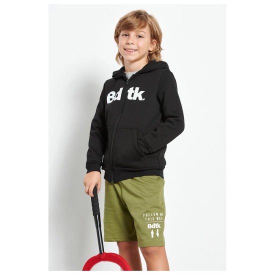 Bodytalk Παιδική ζακέτα